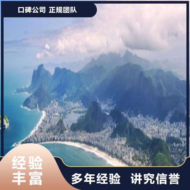 工程预算-做竣工结算匠心品质