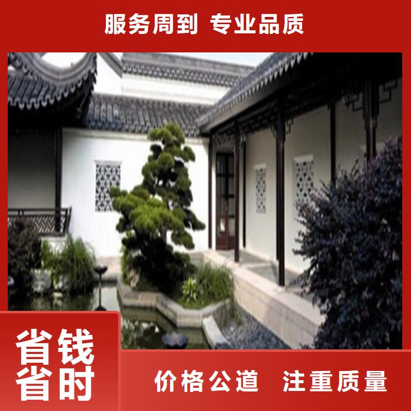 【工程预算-工程造价实力公司】