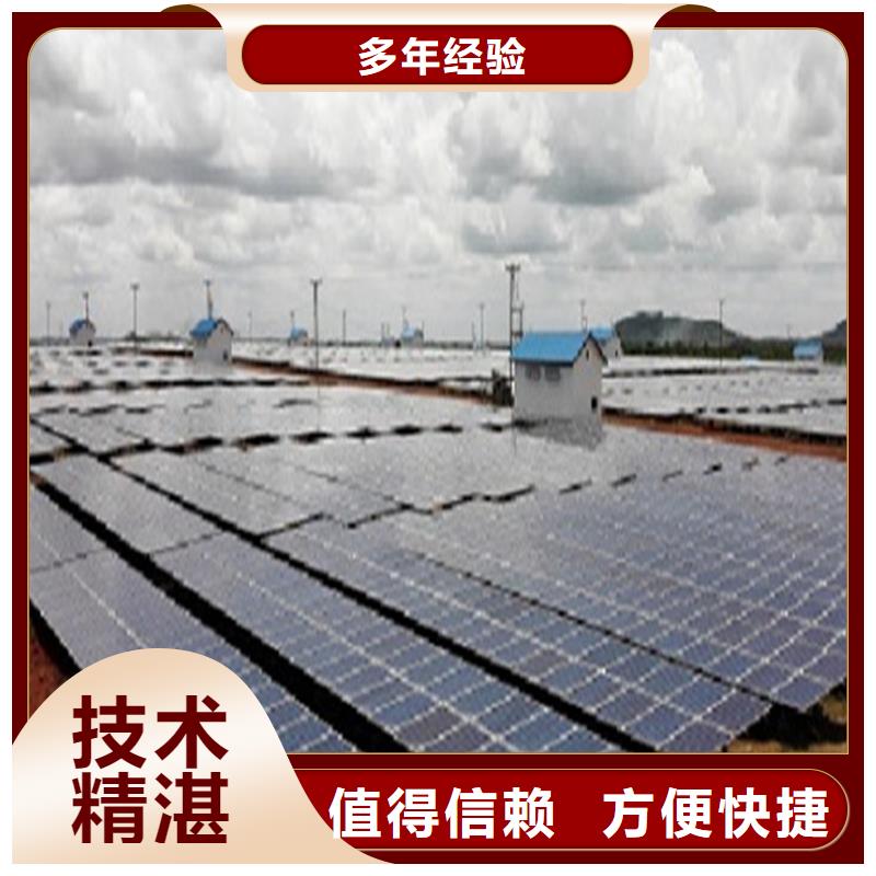 工程预算建筑项目投资分析服务周到