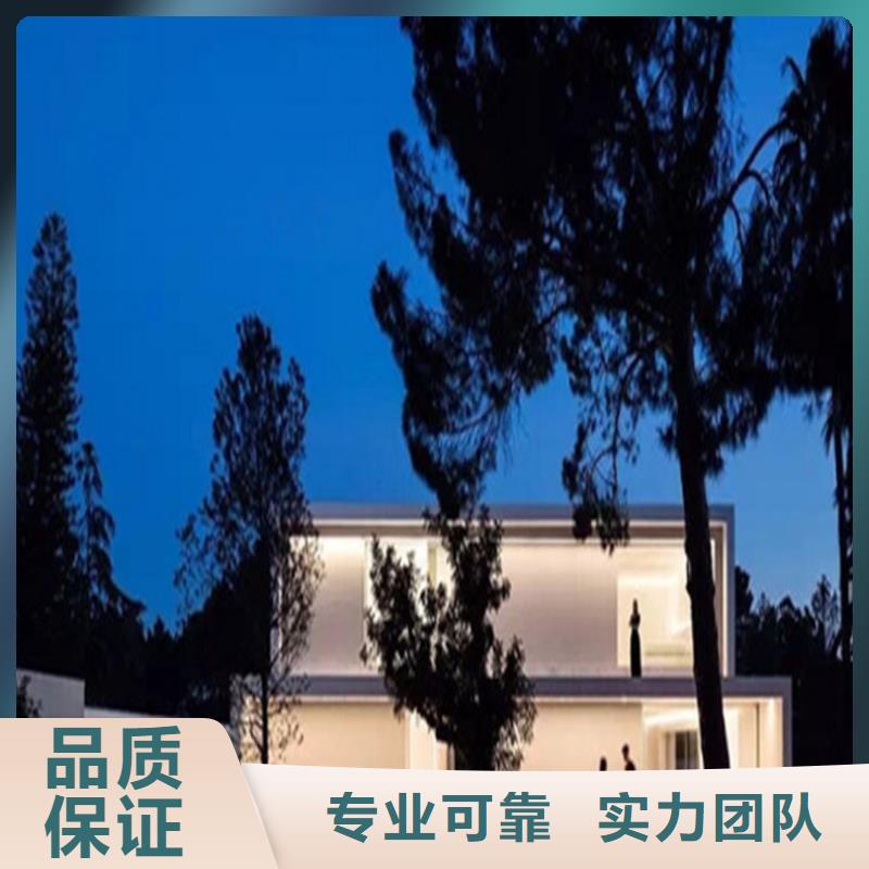 工程预算_工程全程估算诚信放心
