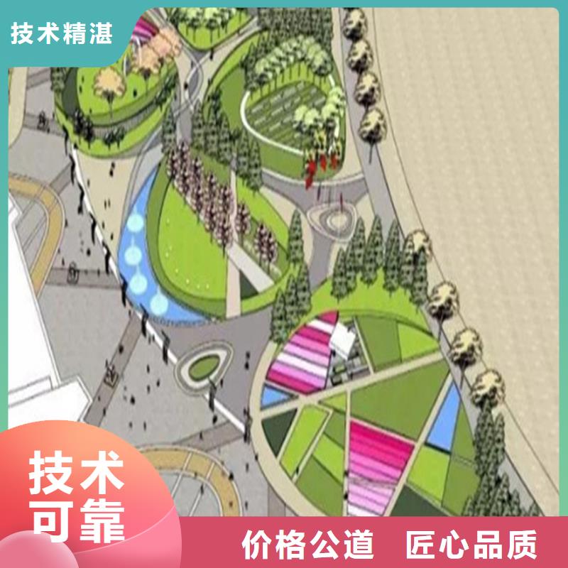 【工程预算工程造价案例丰富】
