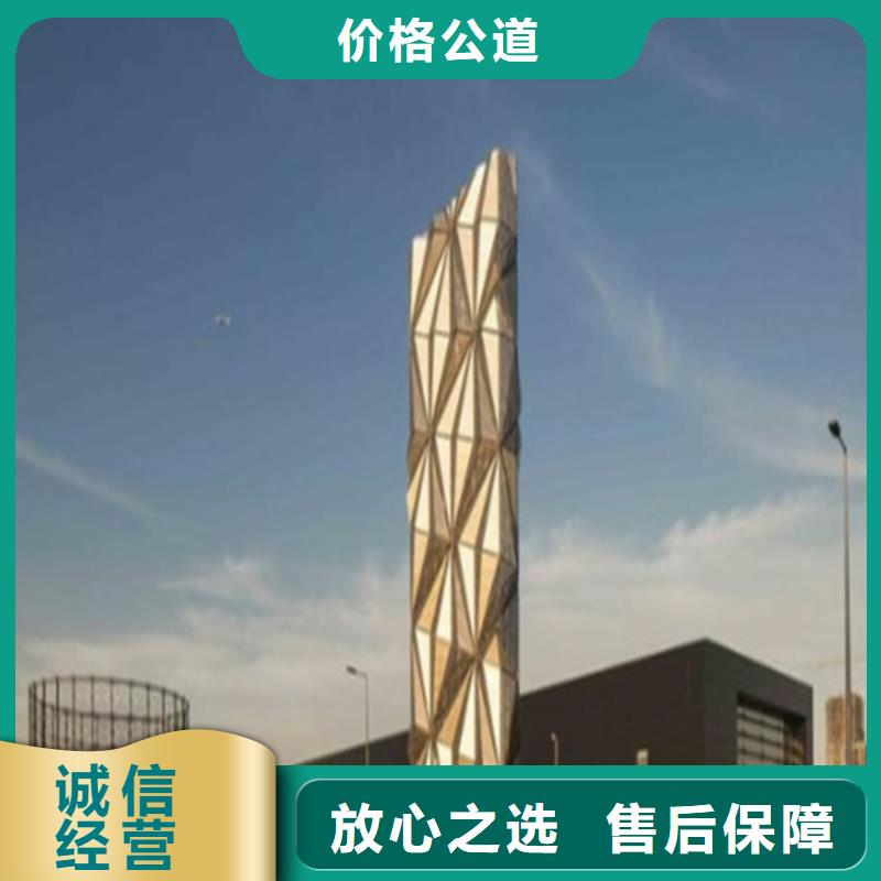 【工程预算【BIM咨询】价格美丽】