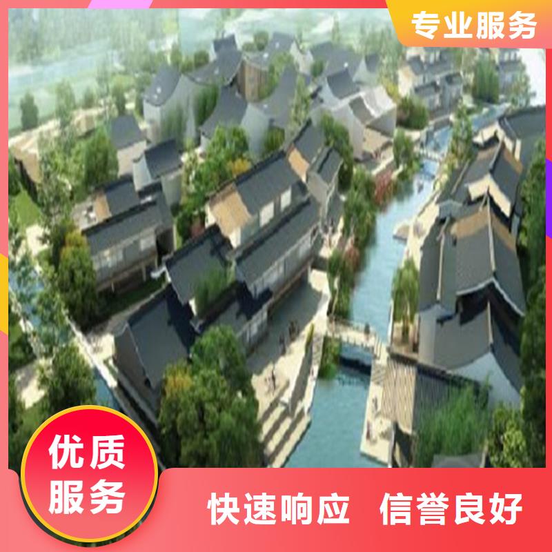 工程预算【工程预算】售后保障