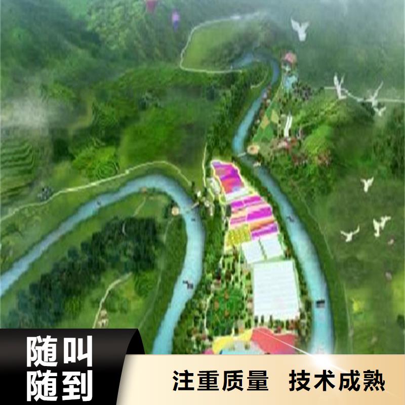 工程预算工程造价实力团队