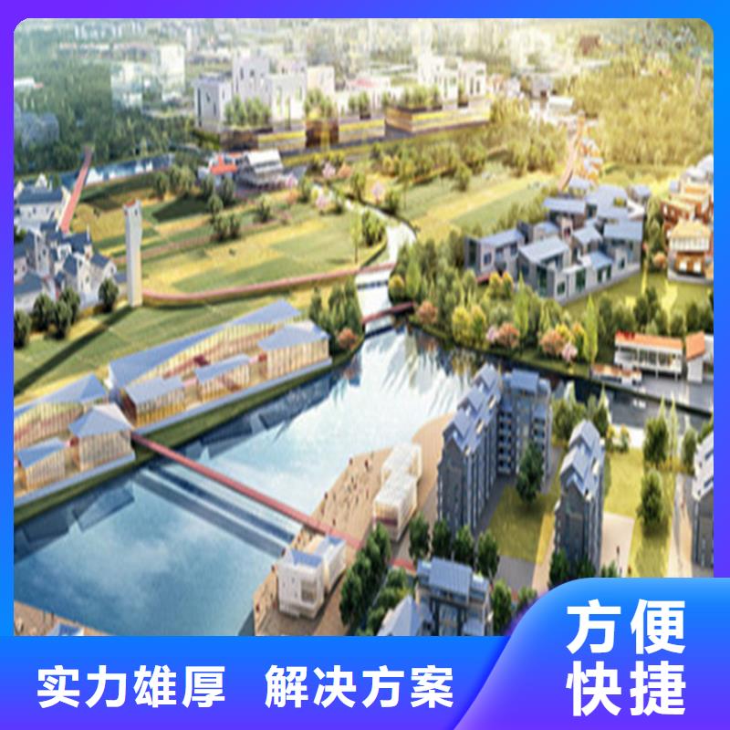 工程预算图纸设计欢迎询价