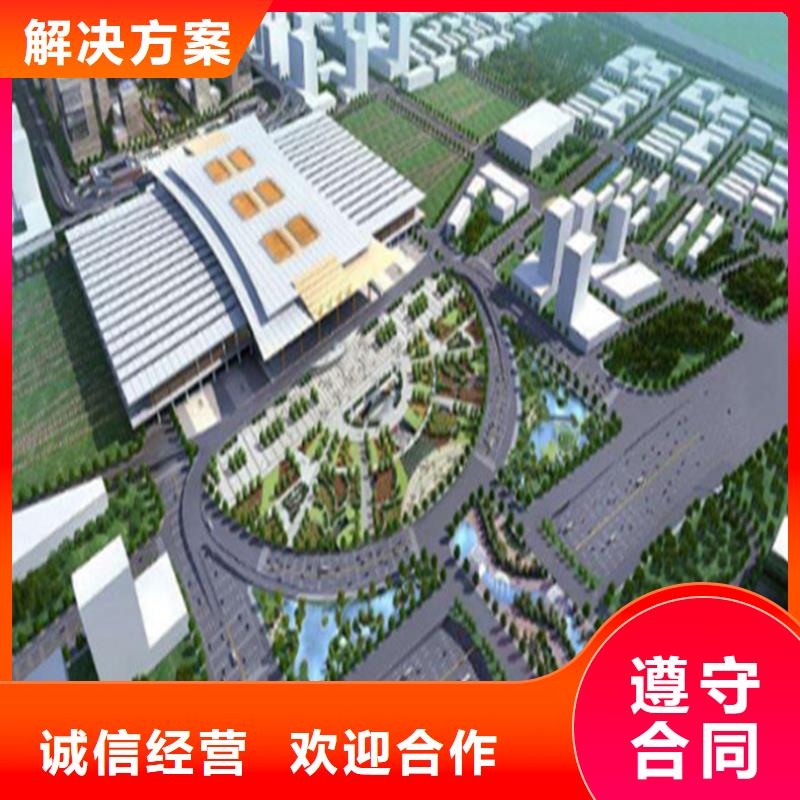工程预算-工程造价资质齐全