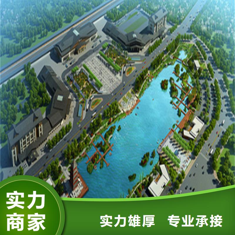 工程预算图纸设计欢迎询价