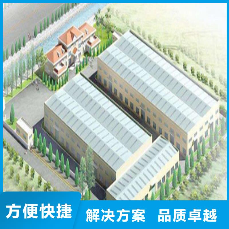 工程预算_【招标管理】免费咨询