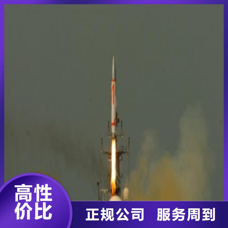 工程预算-【工程结算】多年经验