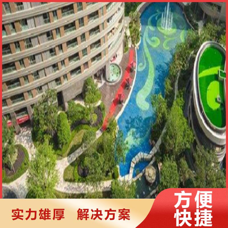 工程预算工程造价精英团队
