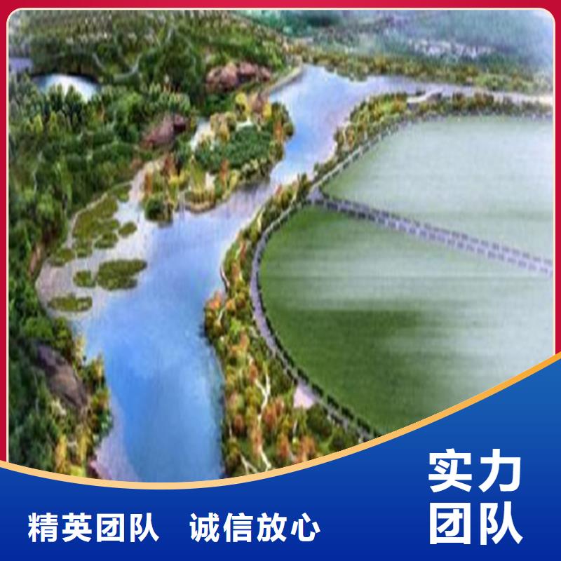 工程预算【竣工结算】一站式服务