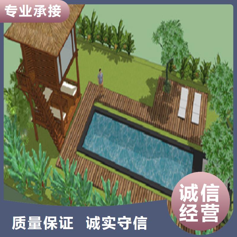 工程预算工程造价技术可靠