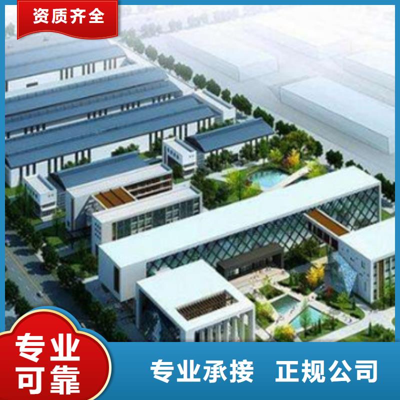 工程预算,投标报价技术好