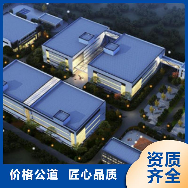 工程预算,投标报价技术好