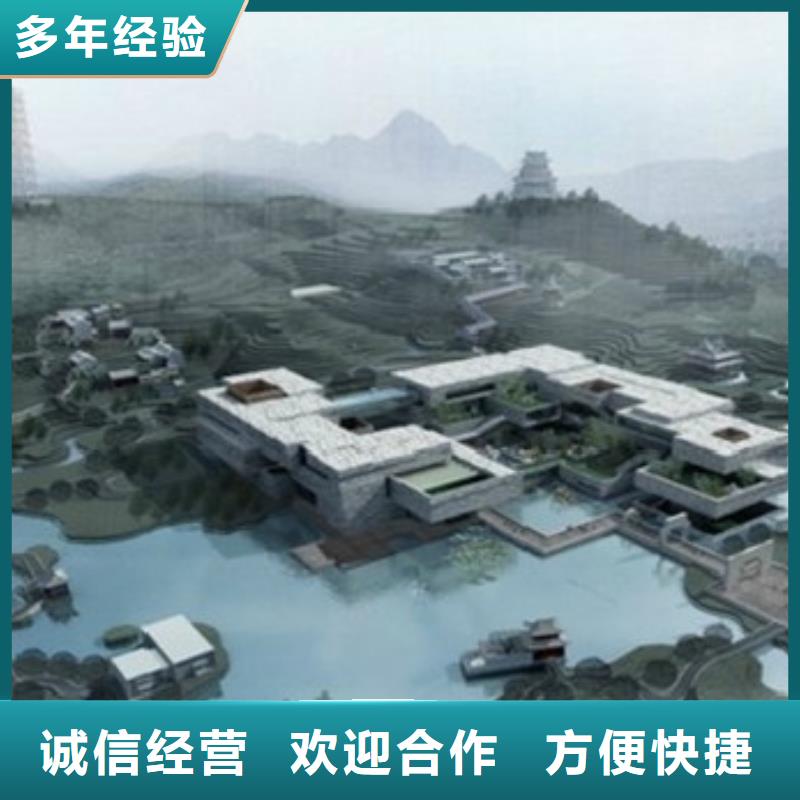 工程预算建筑项目投资分析服务周到