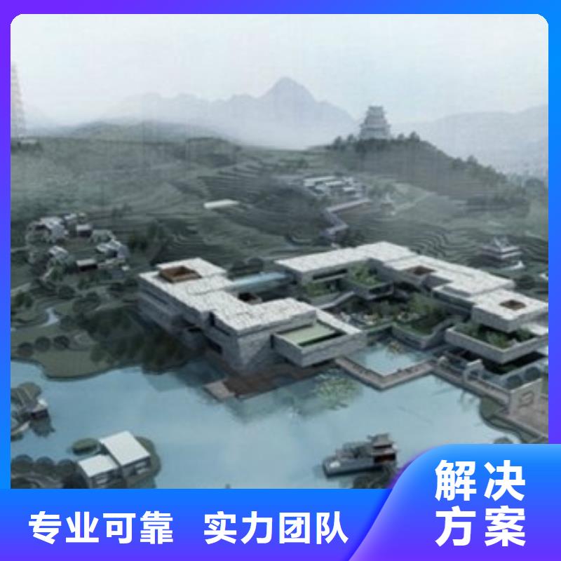 工程预算【竣工结算】一站式服务