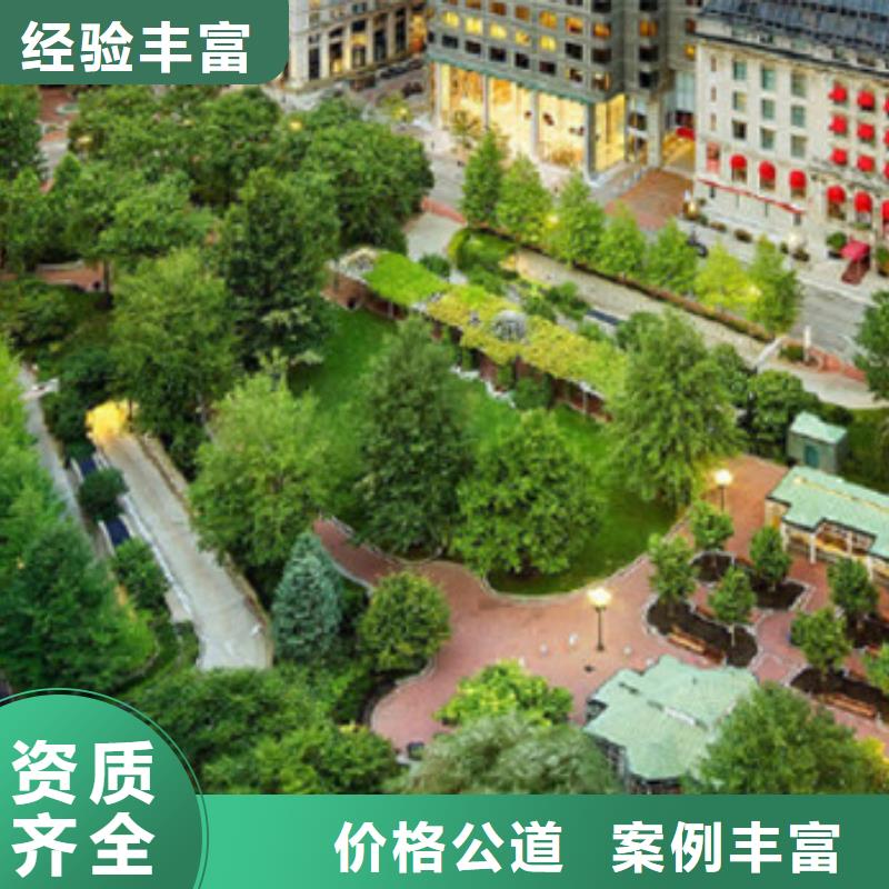 工程预算,投标报价技术好