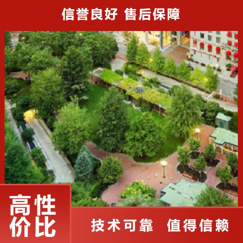 工程预算_【竣工结算】多年行业经验
