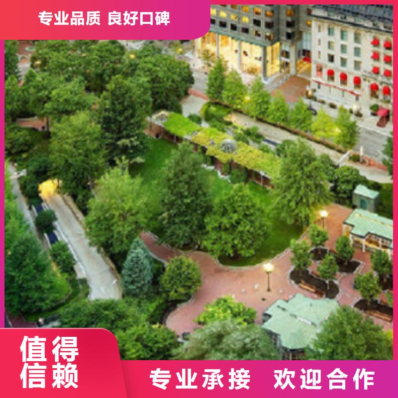 工程预算【投标代理】专业可靠