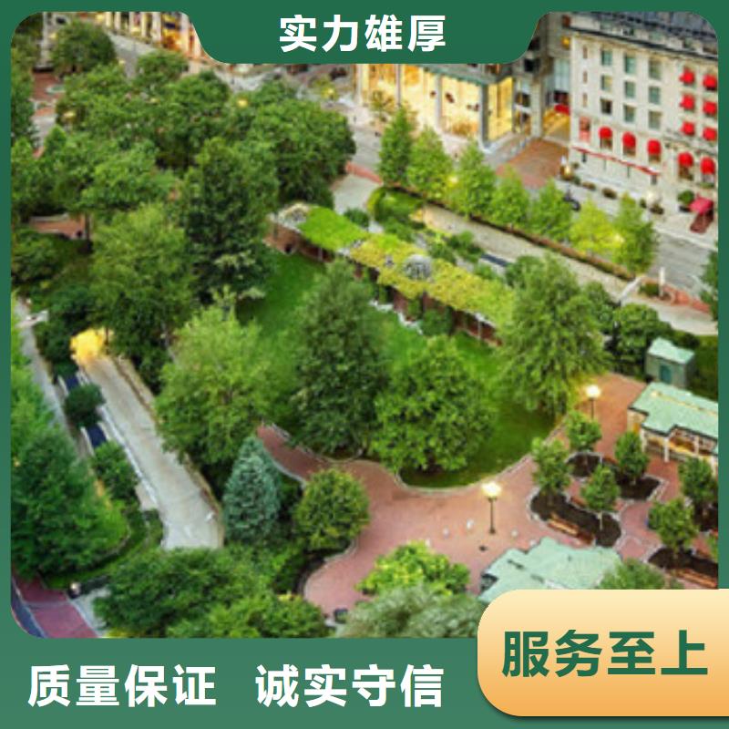 工程预算建筑项目分析质优价廉
