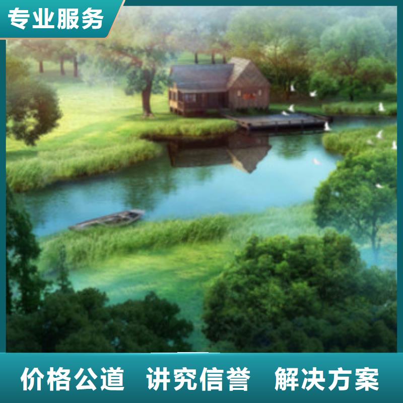工程预算-工程造价免费咨询