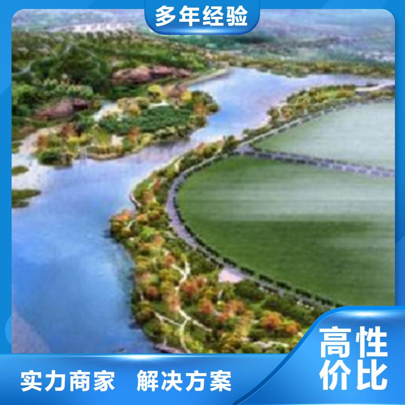 工程预算【做工程预算】服务周到