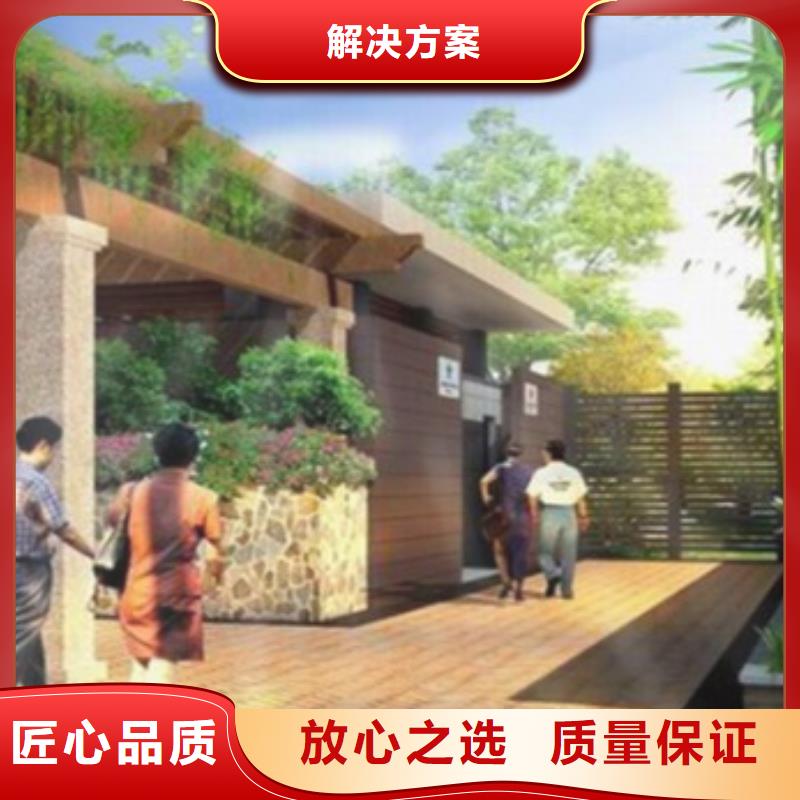 工程预算-工程造价全市24小时服务