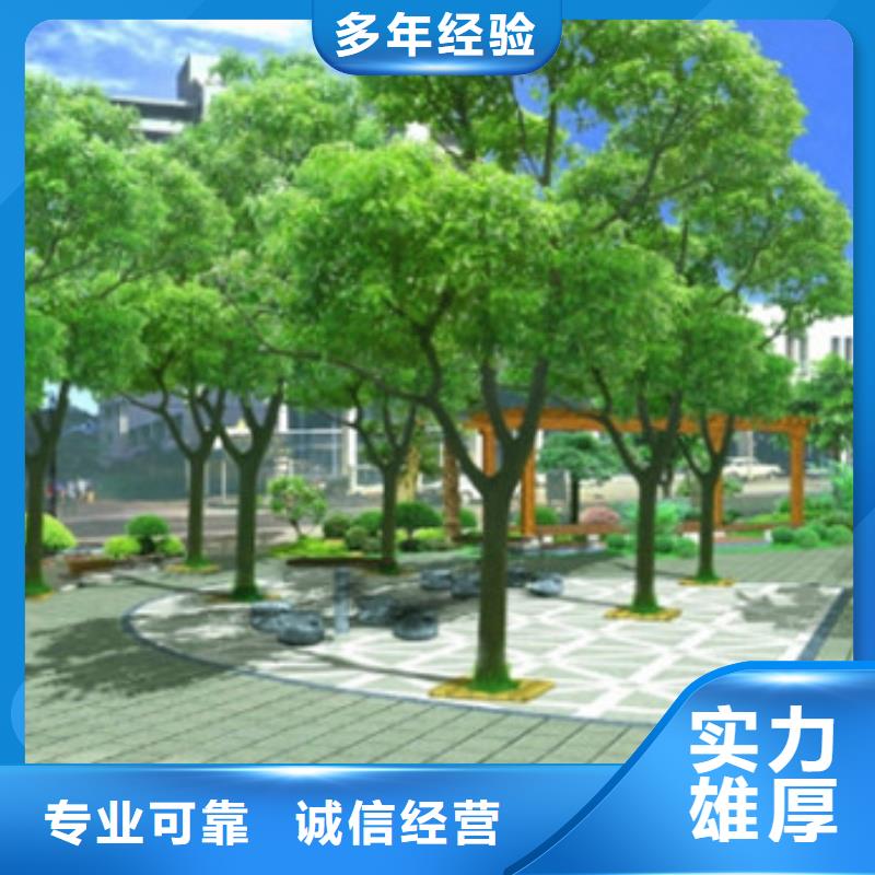 工程预算竣工全程预算正规公司
