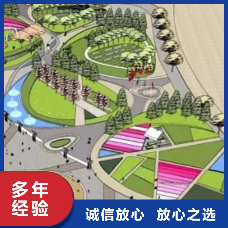 工程预算图纸设计比同行便宜