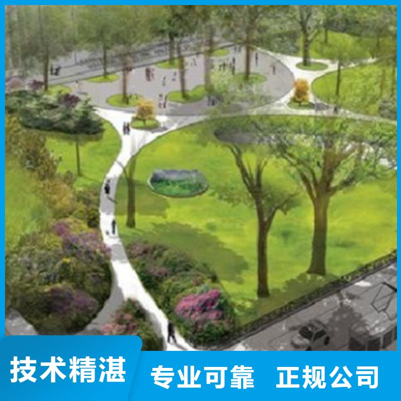 工程预算【工程全程结算】品质优