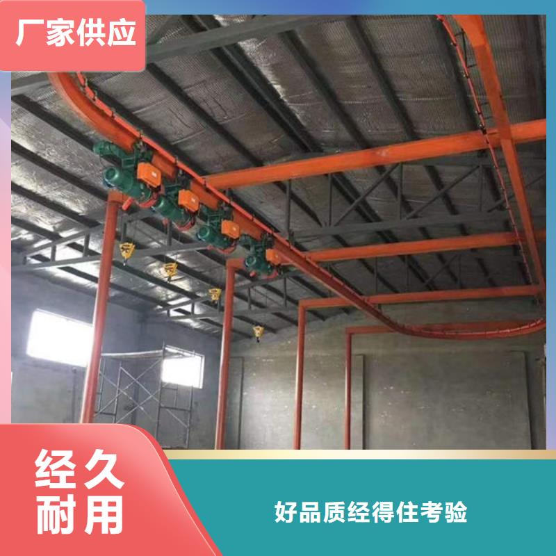 升降货梯【饭店传菜电梯】用品质赢得客户信赖