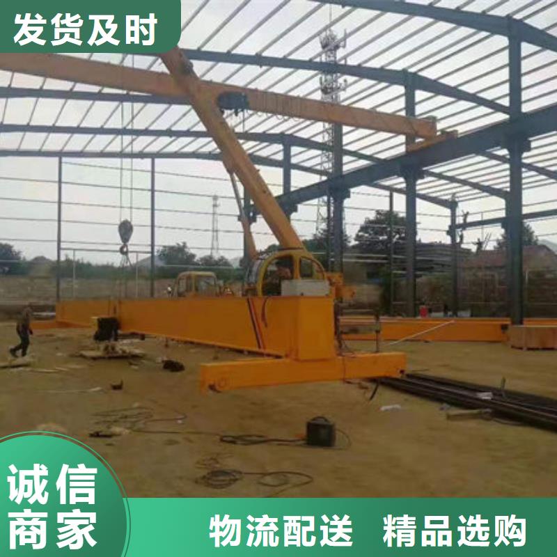 升降货梯传菜电梯实时报价