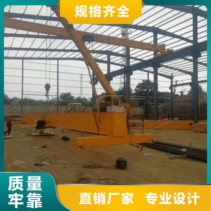 升降货梯_电动升降货梯货真价实
