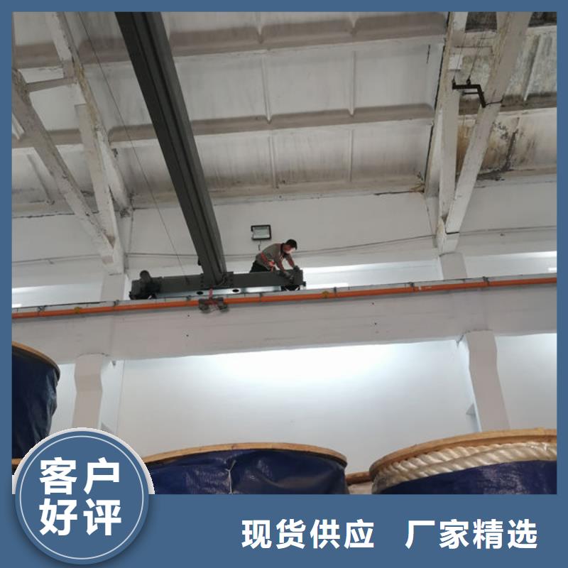 升降货梯,餐梯自营品质有保障