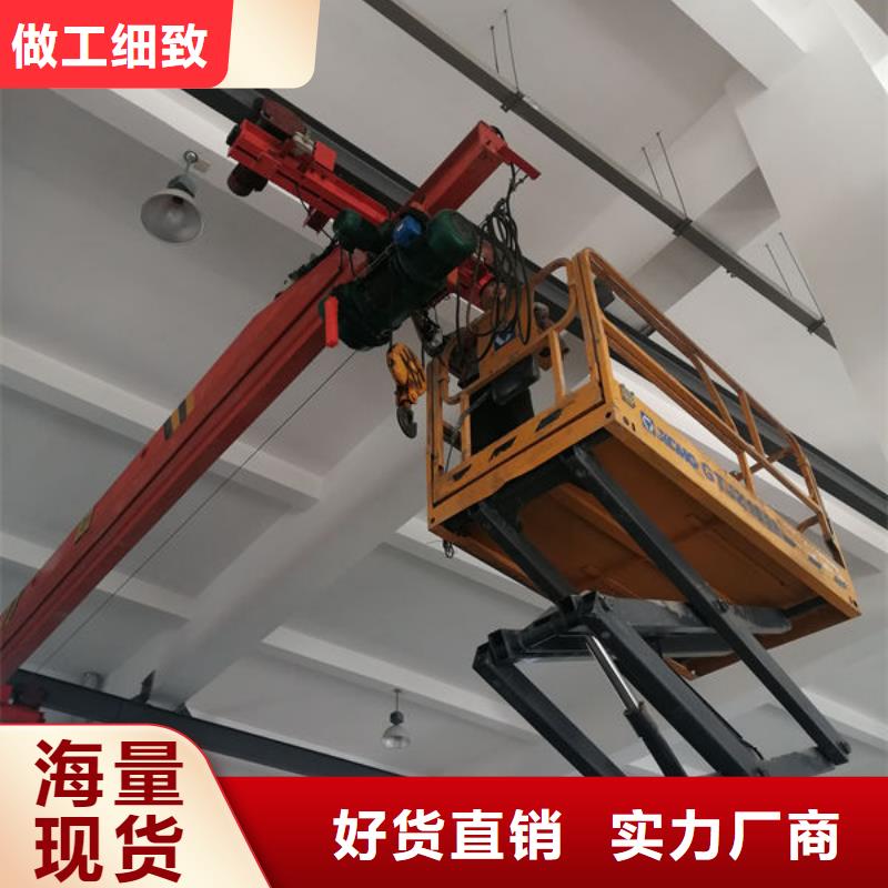 升降货梯宾馆传菜电梯多年实力厂家