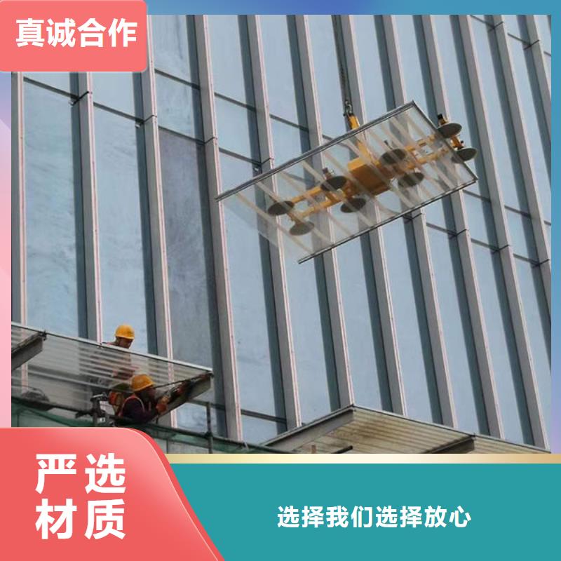玻璃吸盘,传菜电梯的图文介绍