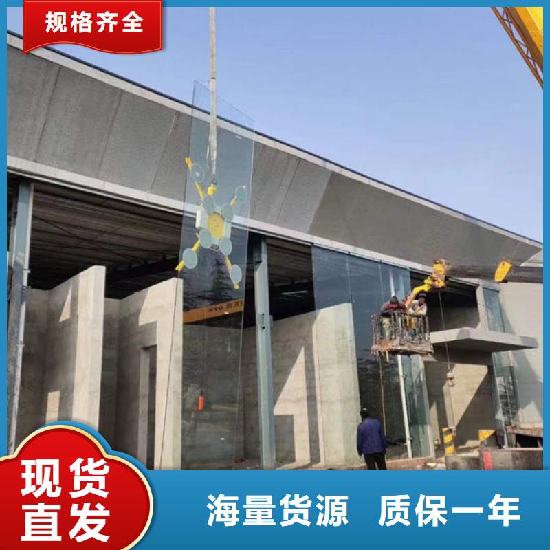 玻璃吸盘,餐梯匠心打造
