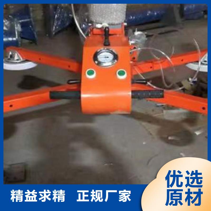 玻璃吸盘传菜升降机电梯实体厂家支持定制