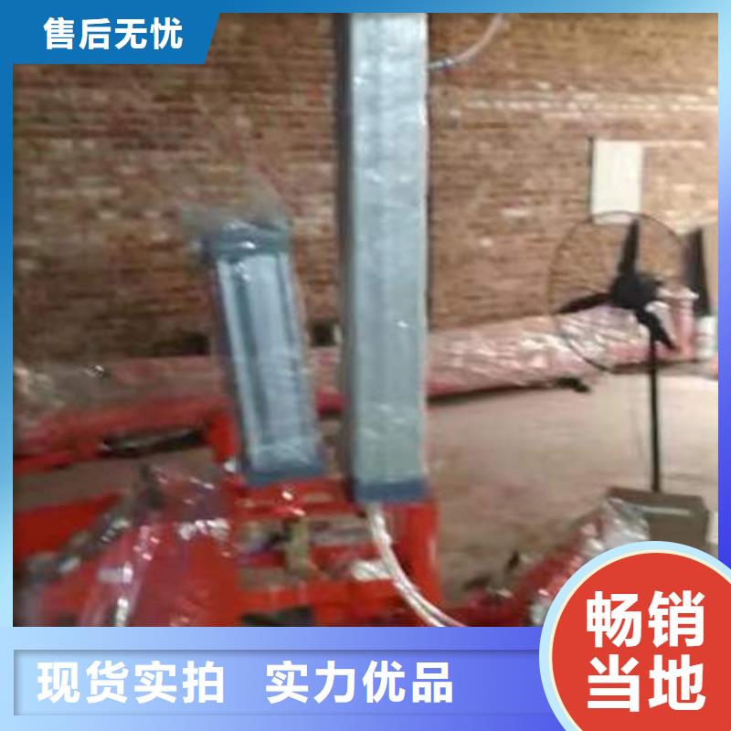 玻璃吸盘传菜电梯价格地道