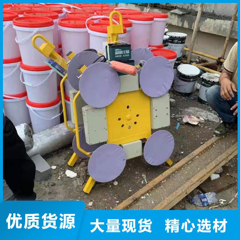 玻璃吸盘【餐梯】卓越品质保障