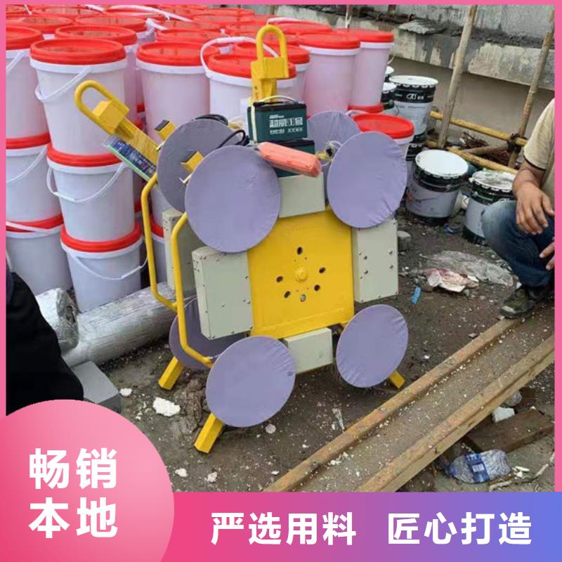 【玻璃吸盘】餐梯严格把关质量放心