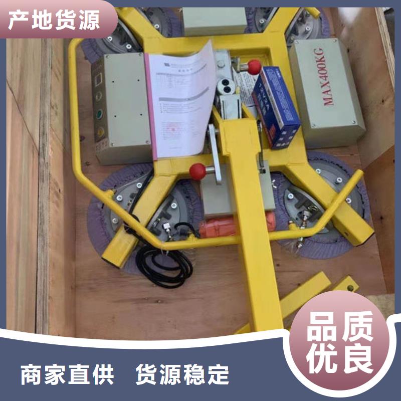 玻璃吸盘传菜电梯源头采购