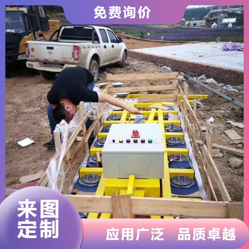 玻璃吸盘_【传菜电梯】做工精细