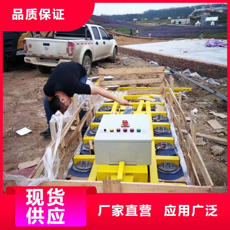 玻璃吸盘,饭店传菜电梯自产自销
