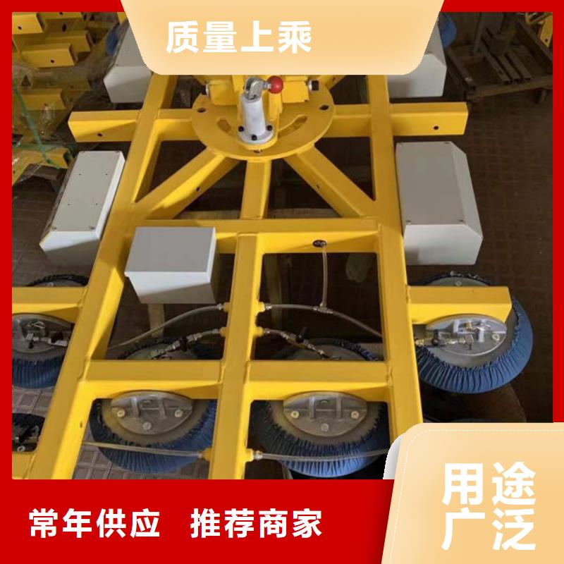 玻璃吸盘传菜升降机电梯用心制作