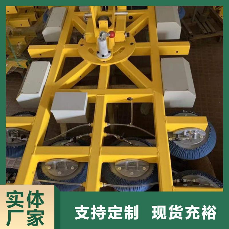 【玻璃吸盘】餐梯生产安装
