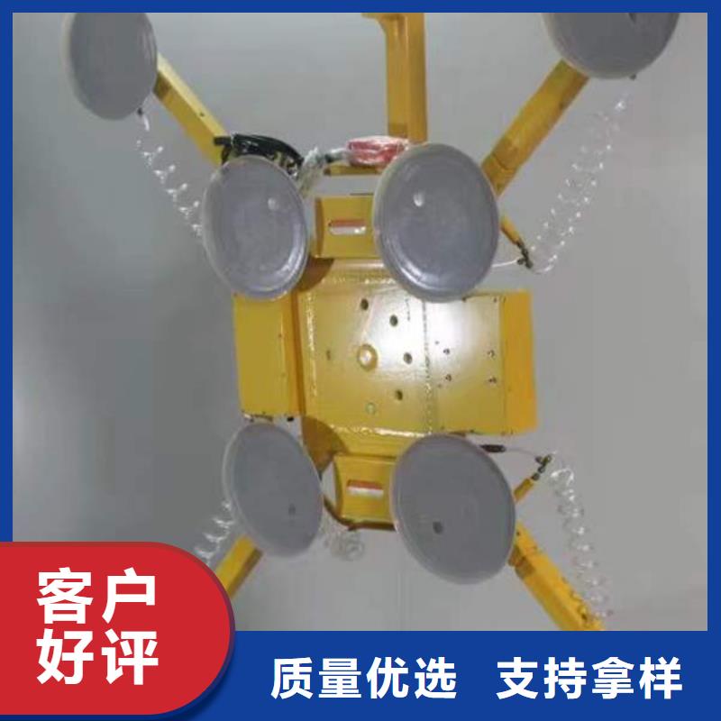 【玻璃吸盘_传菜电梯厂家生产经验丰富】