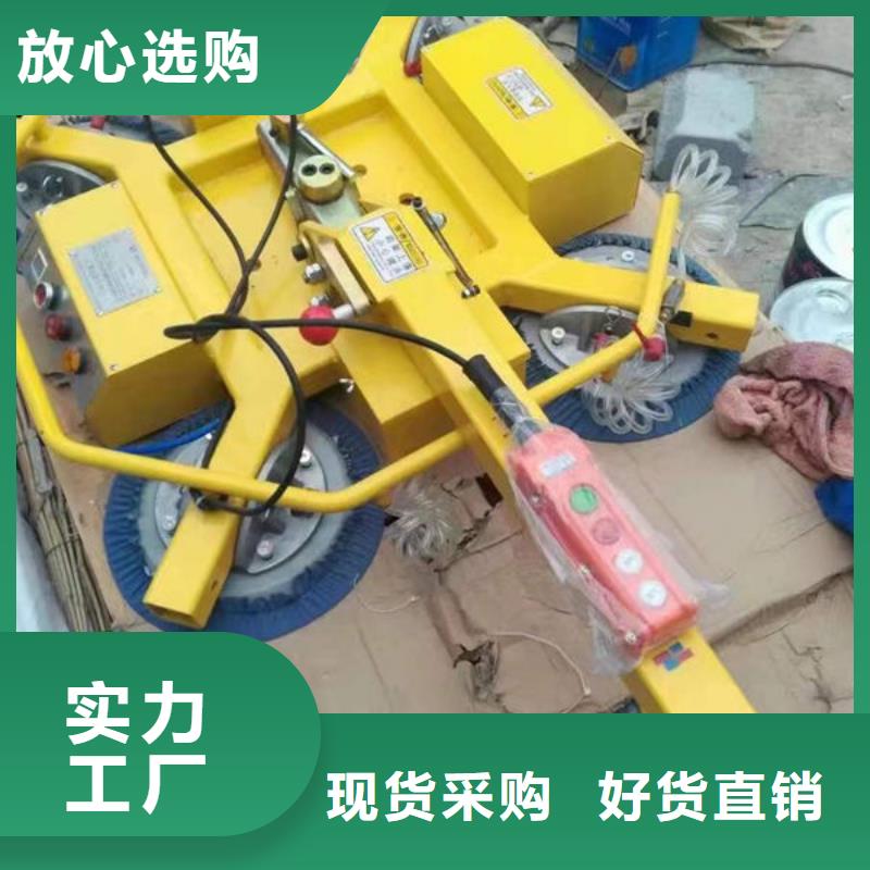 玻璃吸盘餐梯价格实惠
