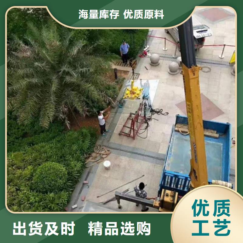 玻璃吸盘_电动升降货梯好品质选我们