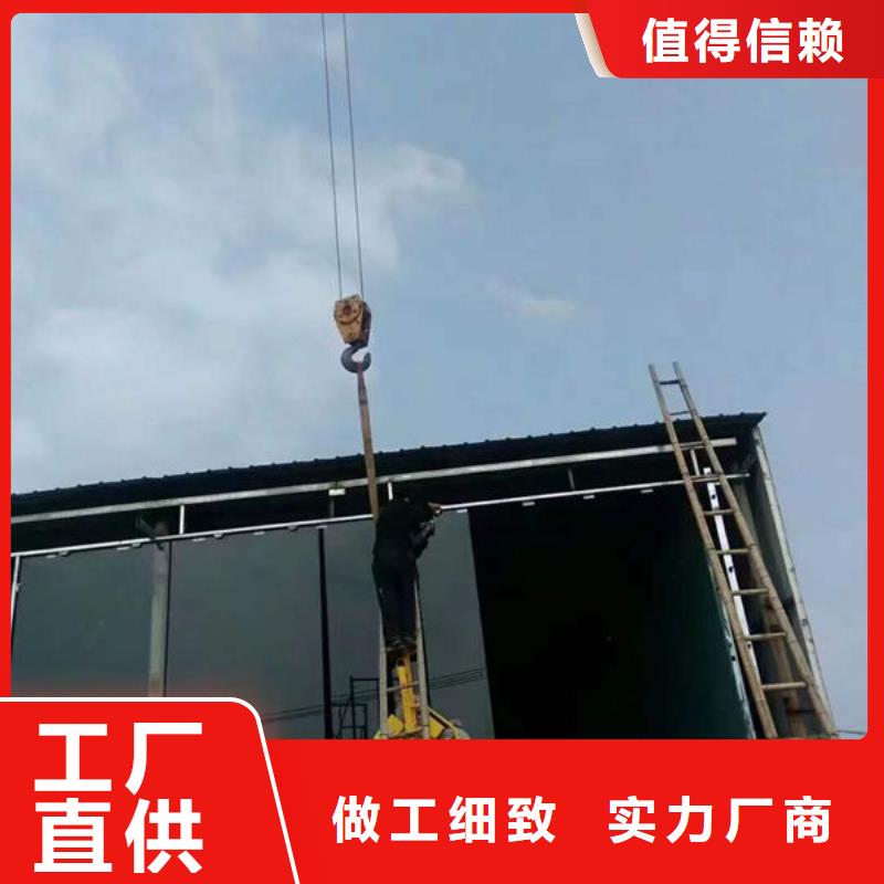 玻璃吸盘传菜升降机电梯厂家新品